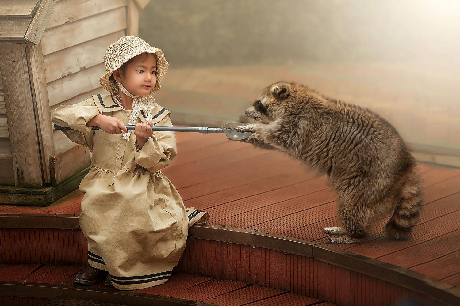 yao wenqi,  姚文琦