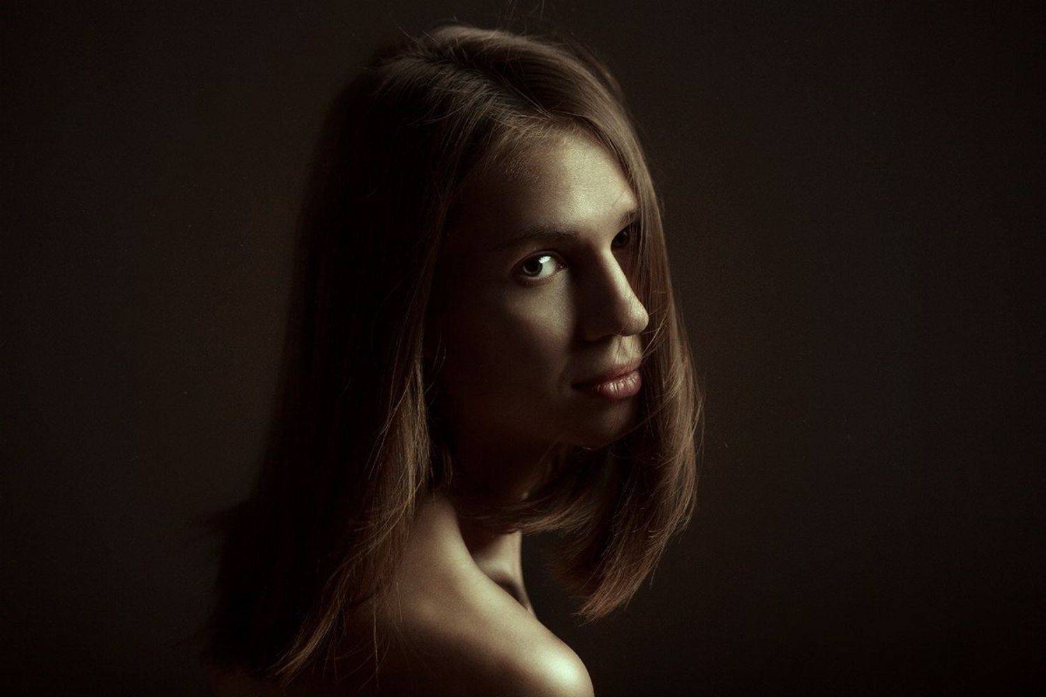 , Денис Поликарпов