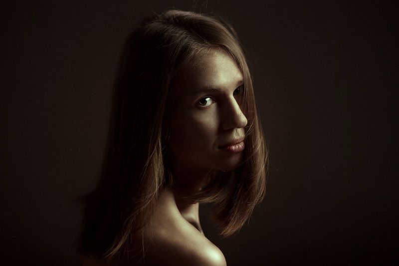 Катя фото превью