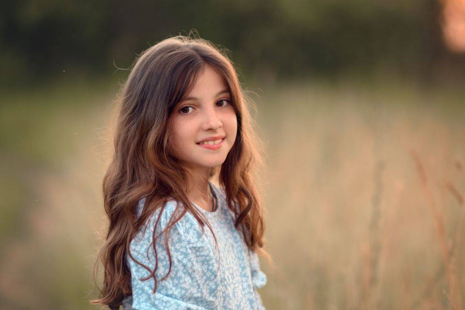 , Татьяна Винничук