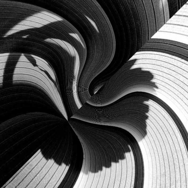 B&W фото превью