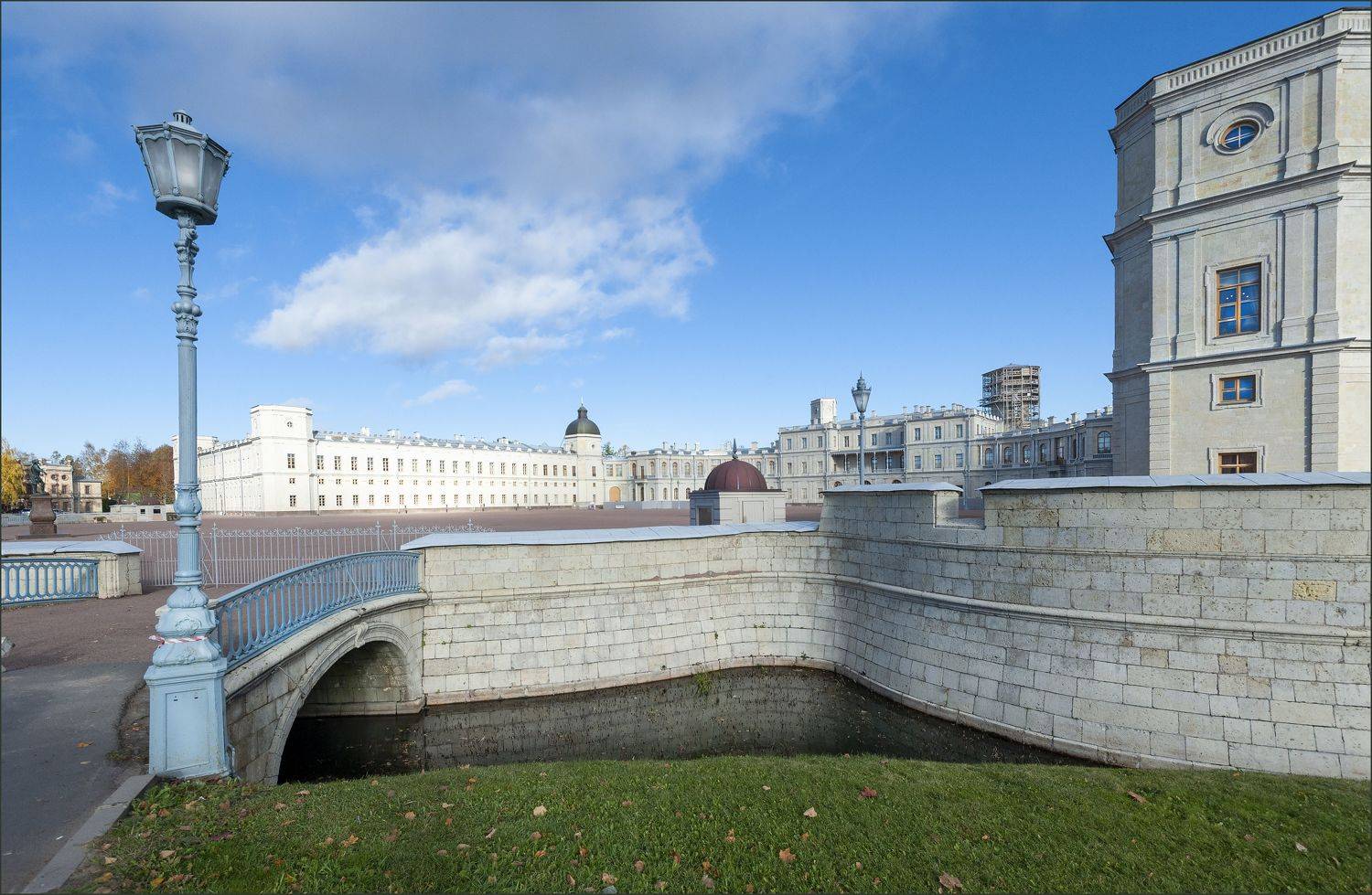 , Георгий Сапожников