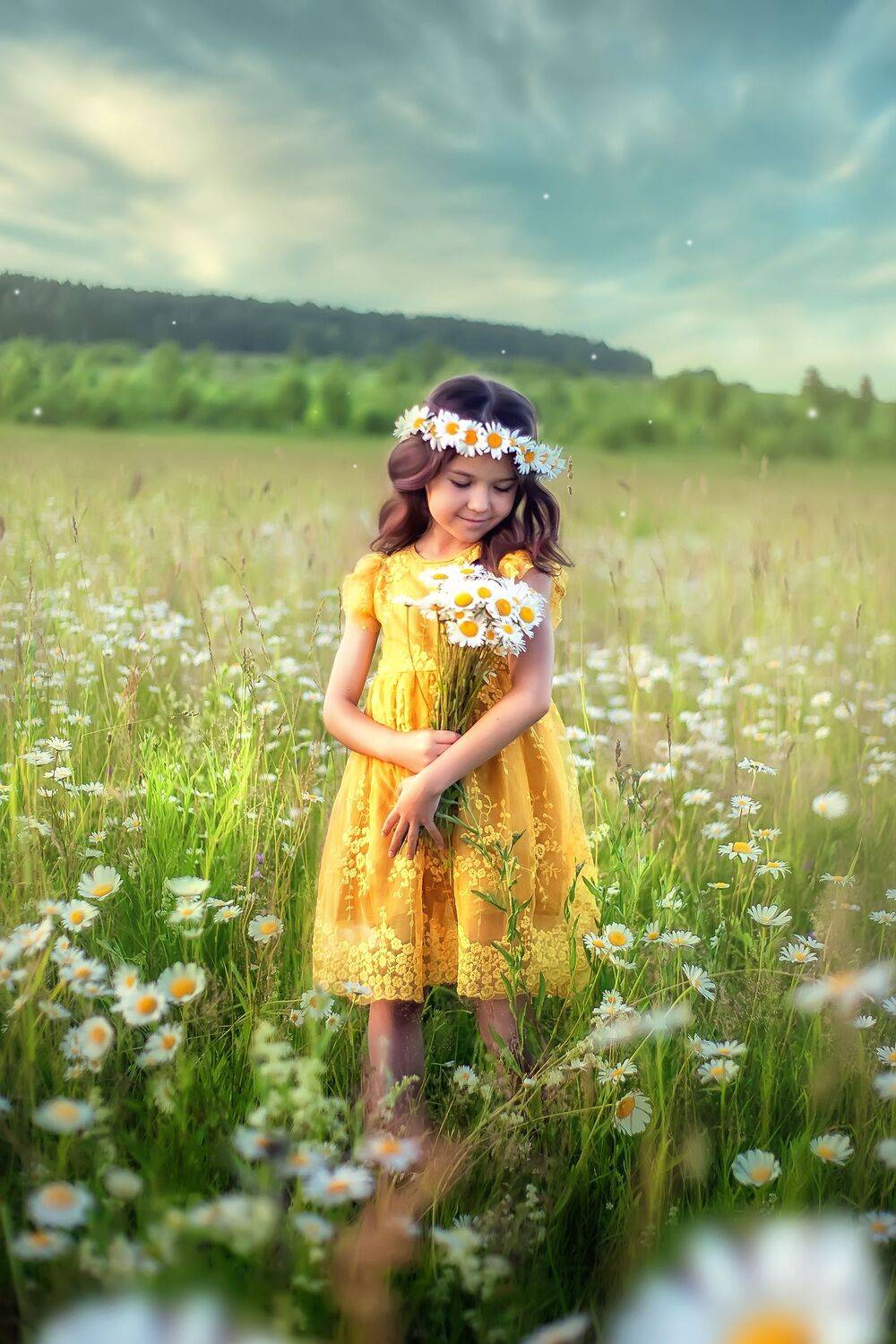 , Юлия Плешакова