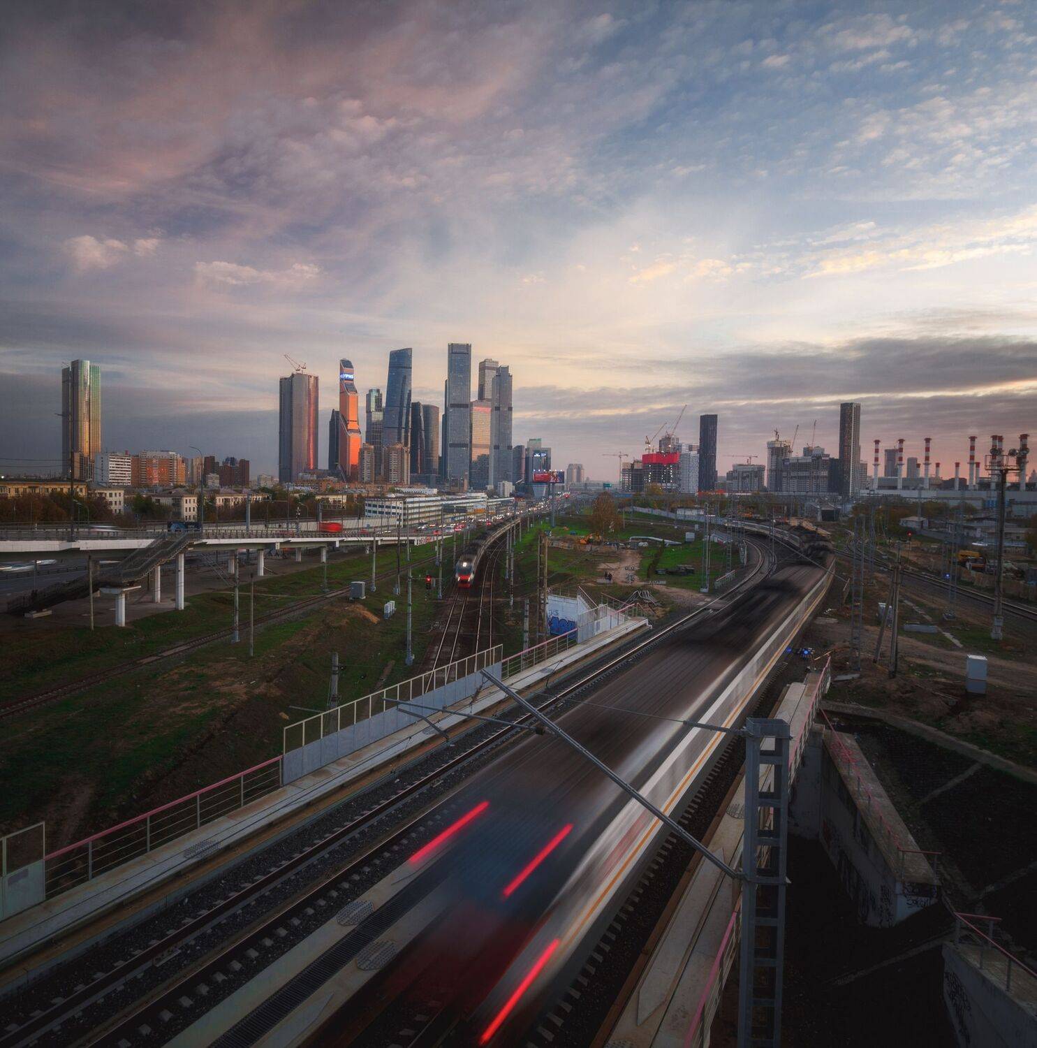 , Котов Андрей