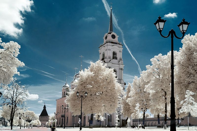 фото превью