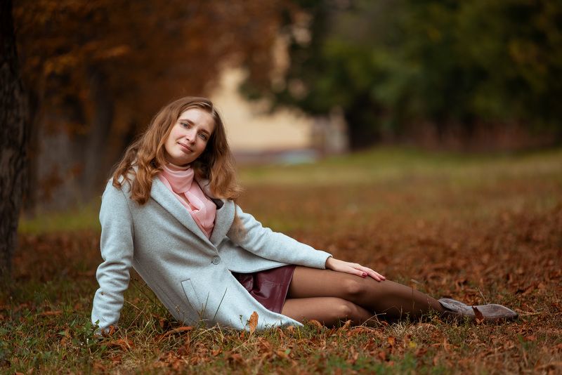 girl фото превью