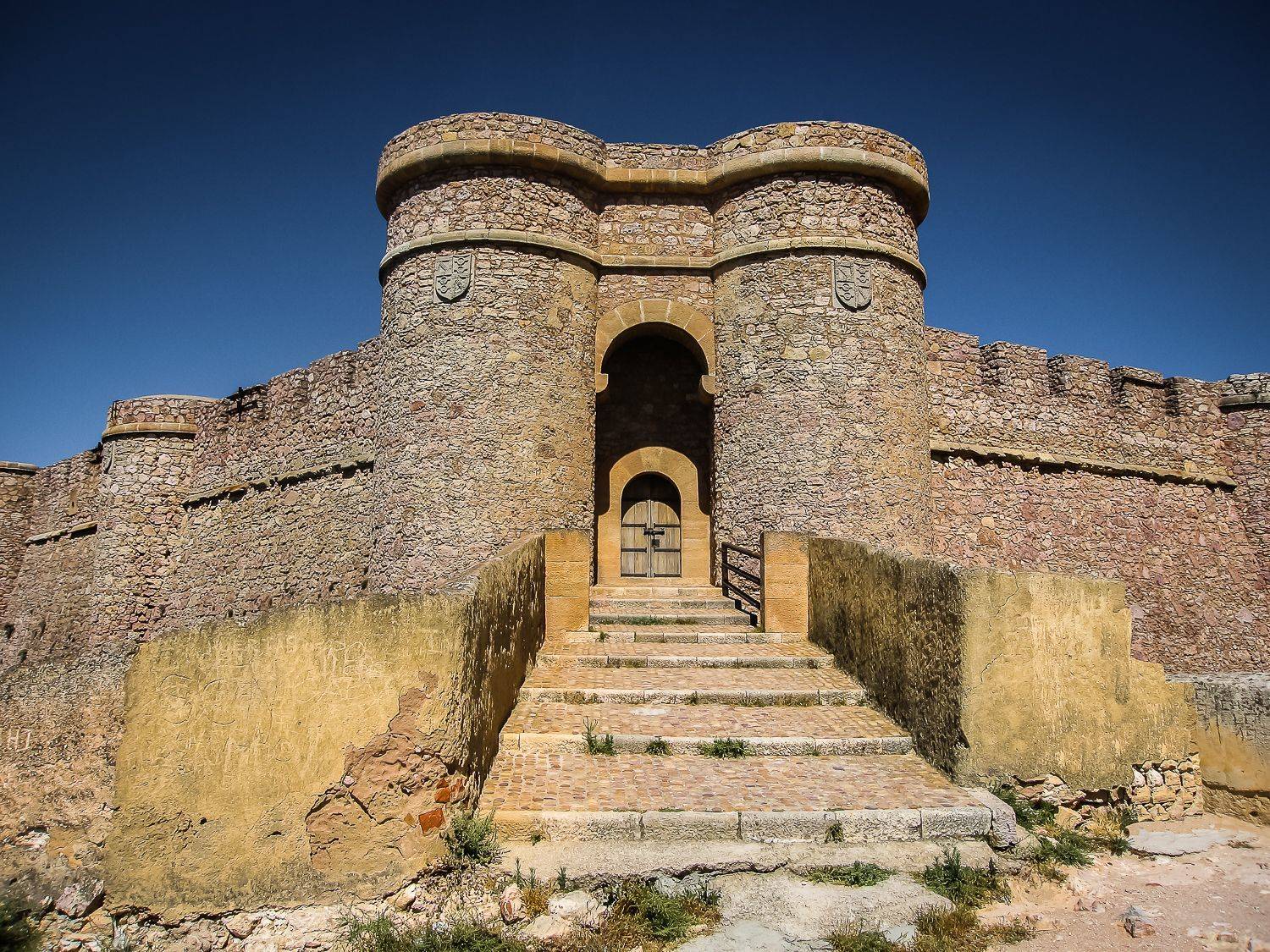 , Максимова Дария