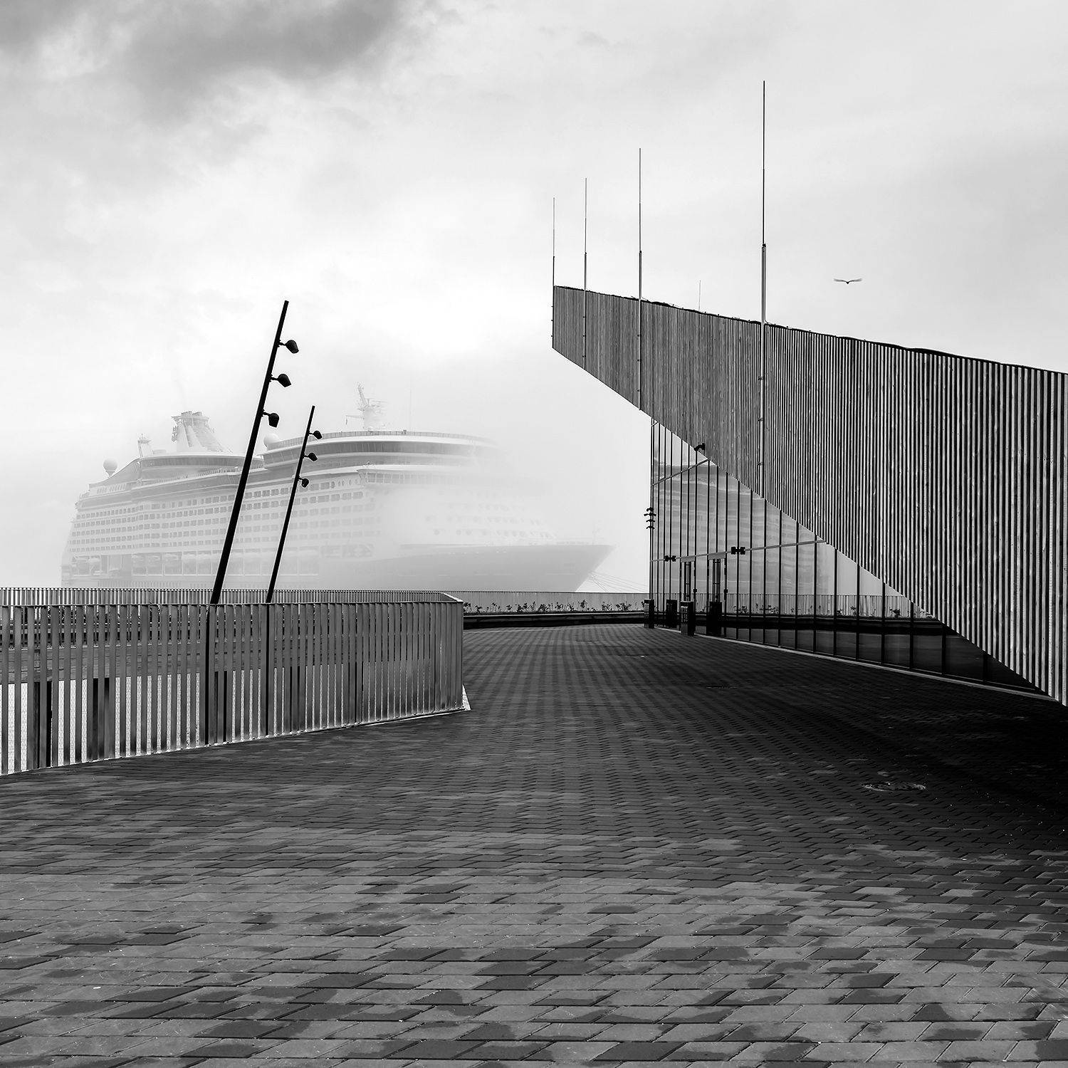 , Александр Абросимов