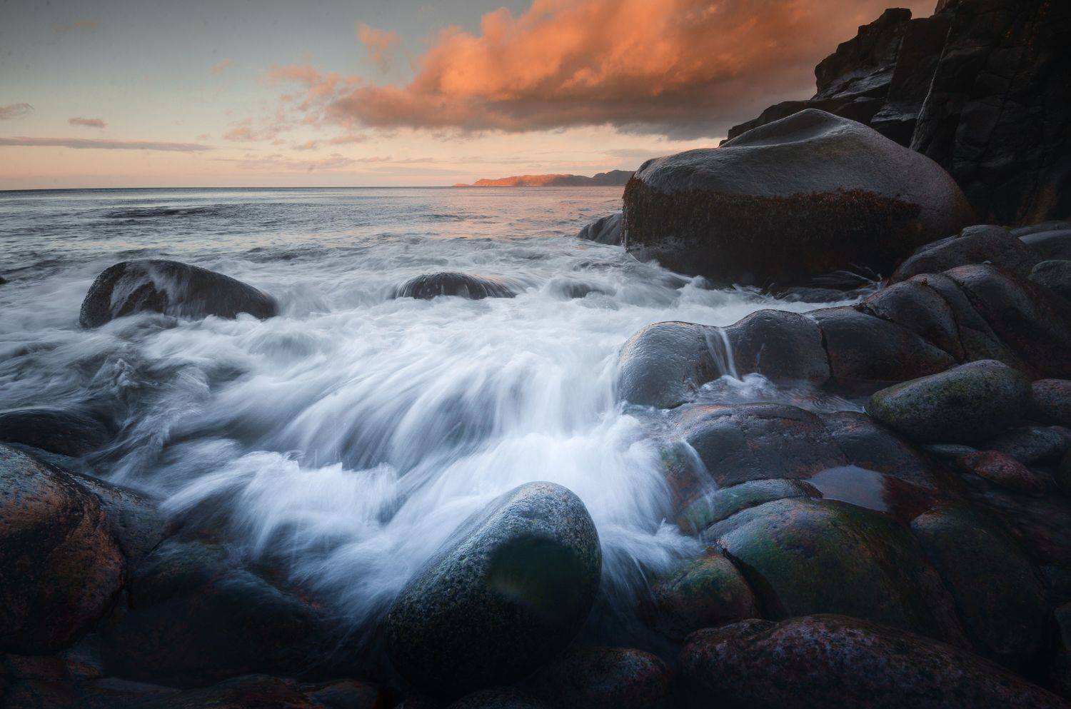 , Абрамов Денис