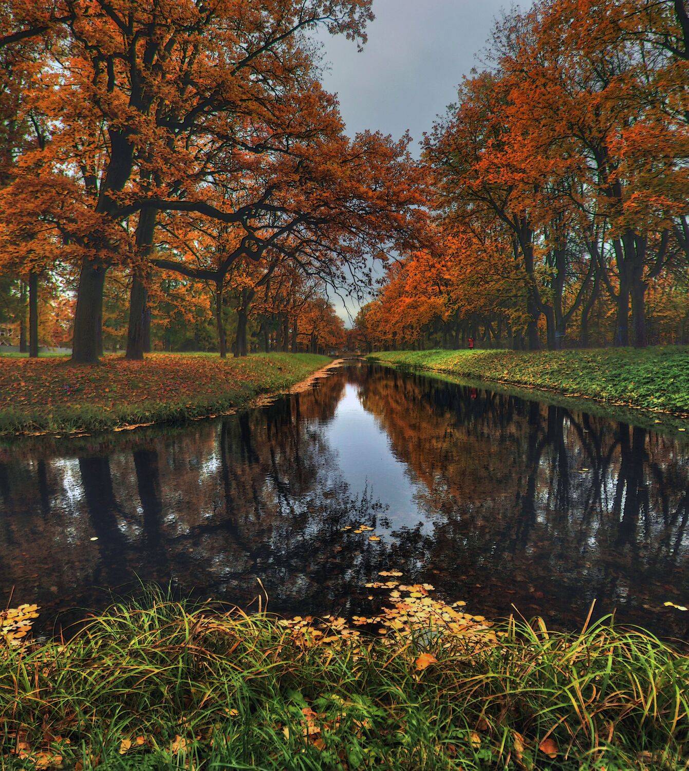 , Сергей Григорьев