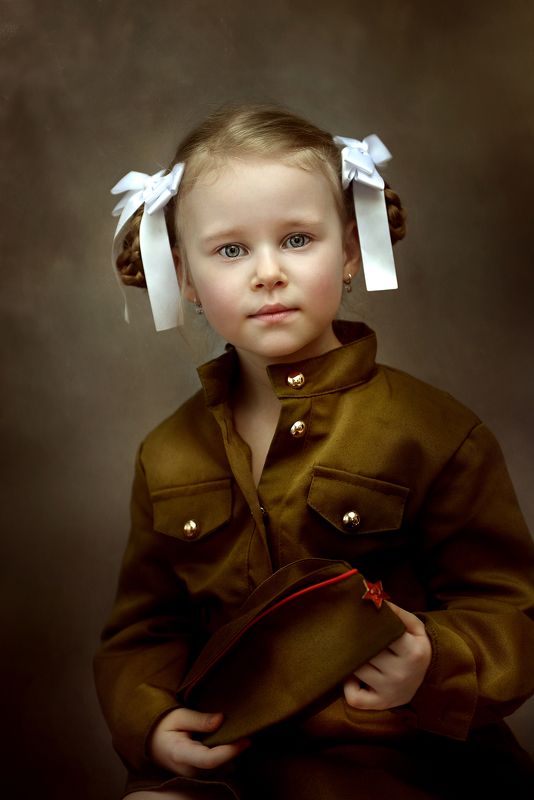 Ариша. фото превью