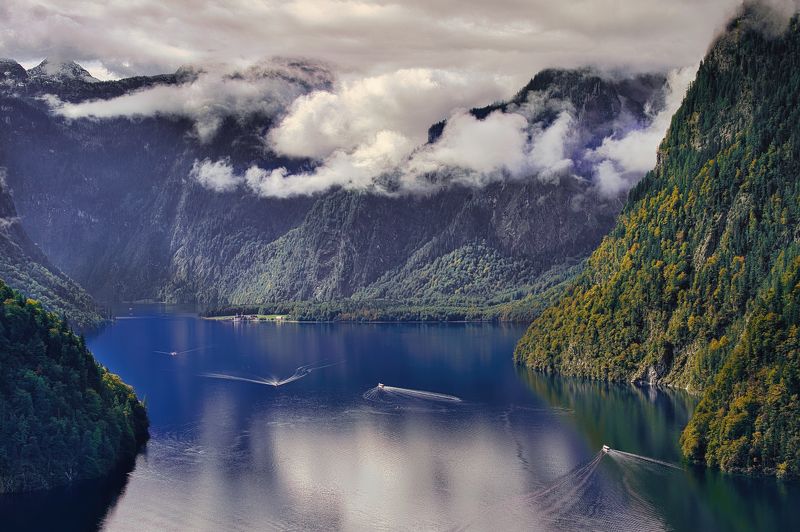 *** фото превью