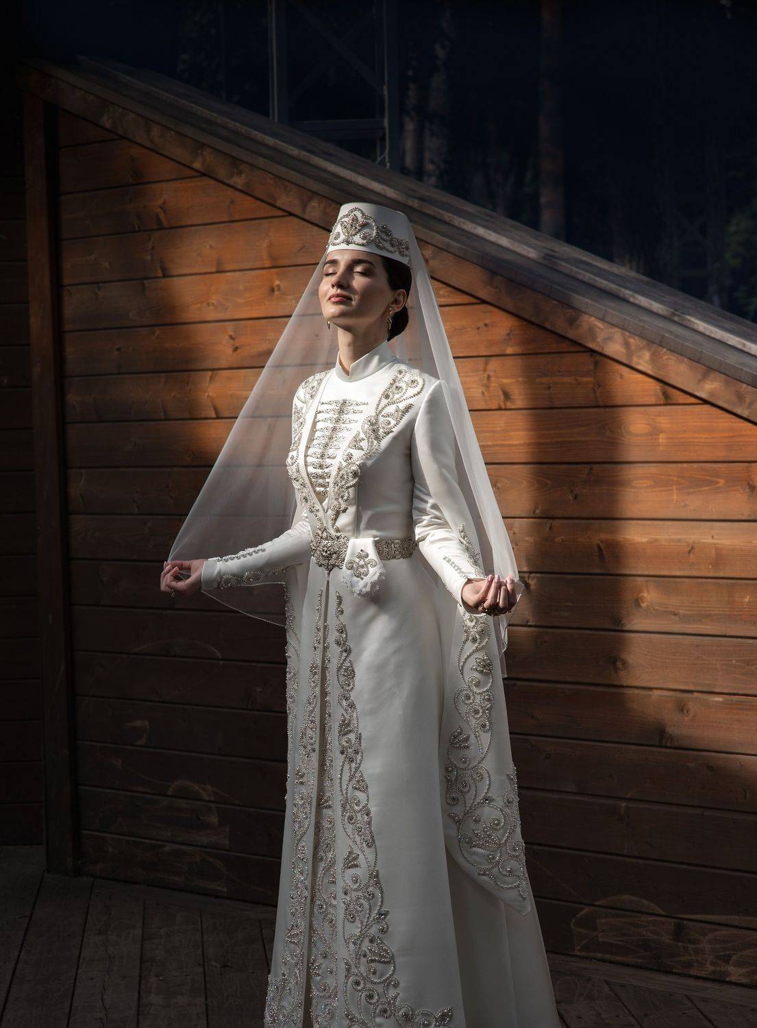 , Табуев Батраз