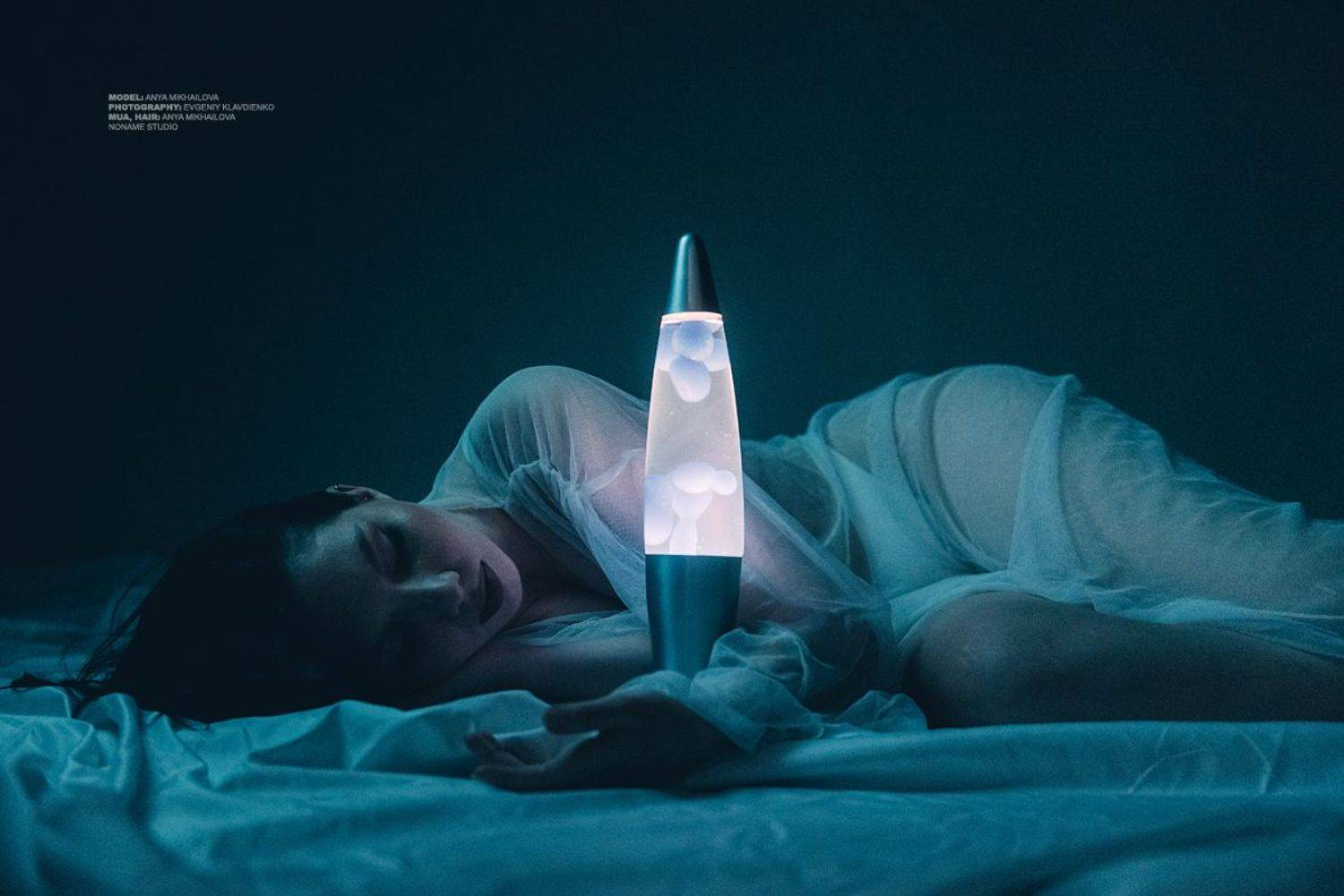 , Евгений Клавдиенко