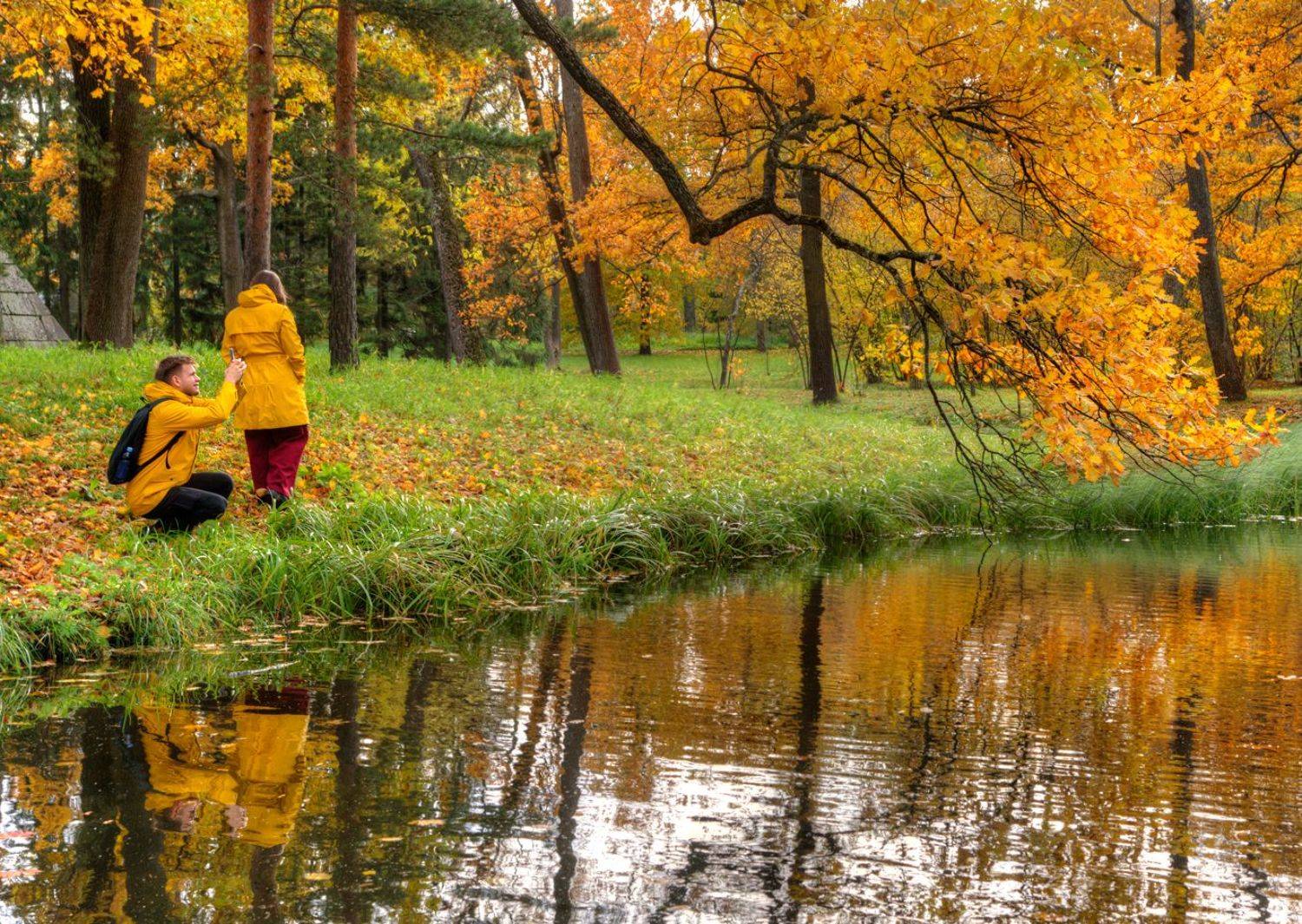, Александр Атоян