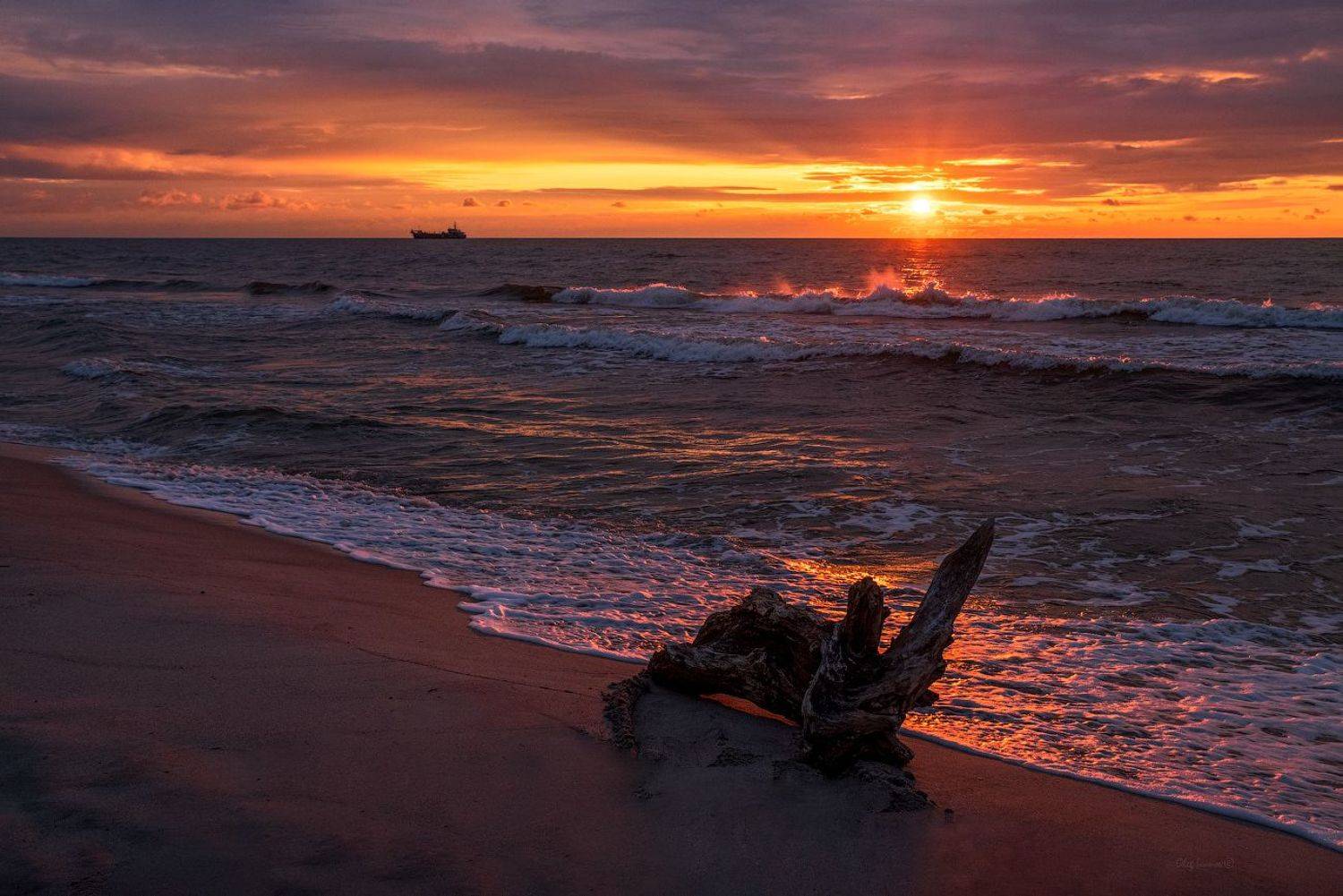 , Олег Иванов