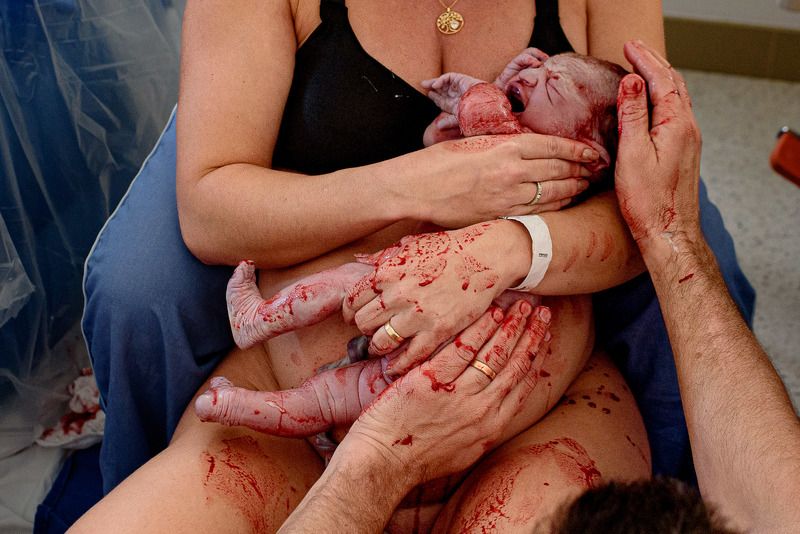 Sopro de Vida фото превью