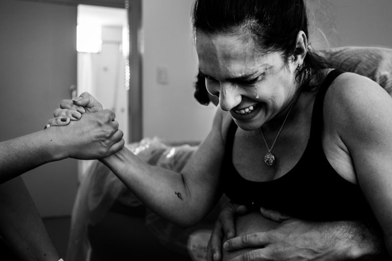 Suporte фото превью