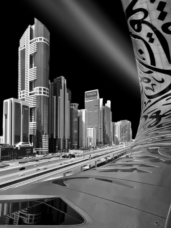 Future фото превью