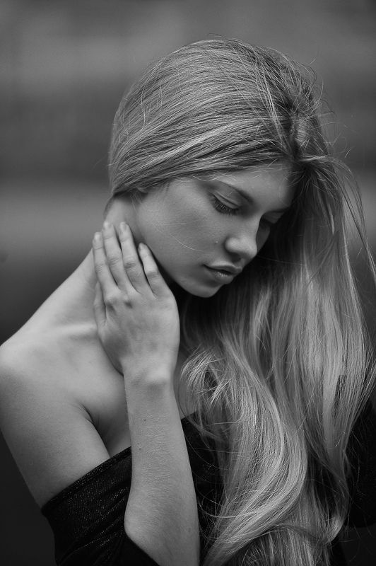 Karina фото превью