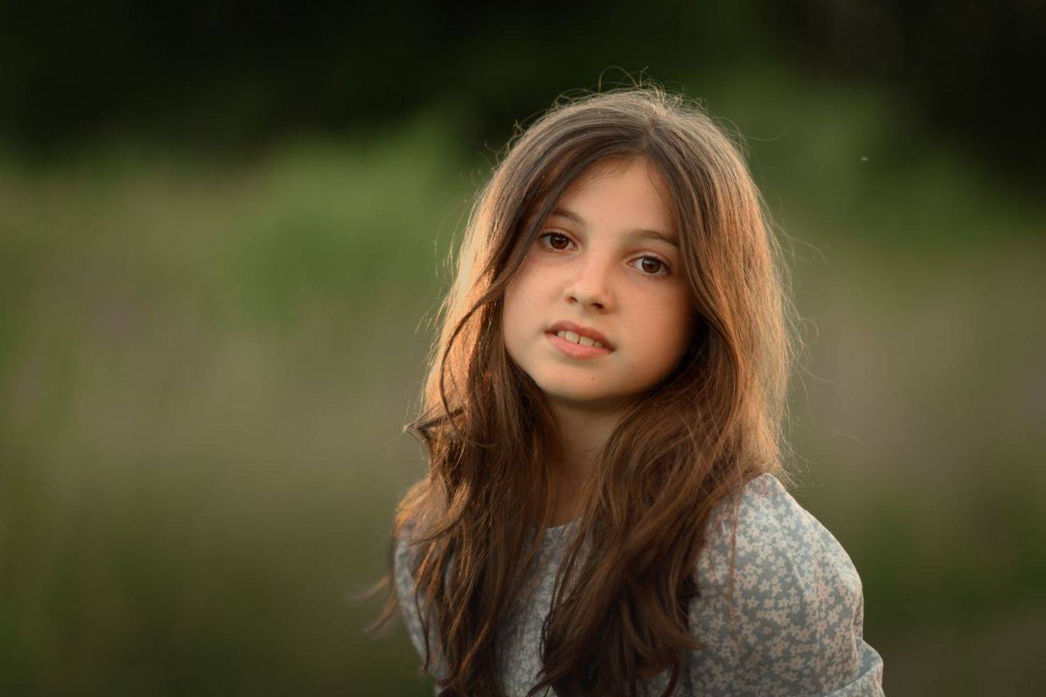 , Татьяна Винничук