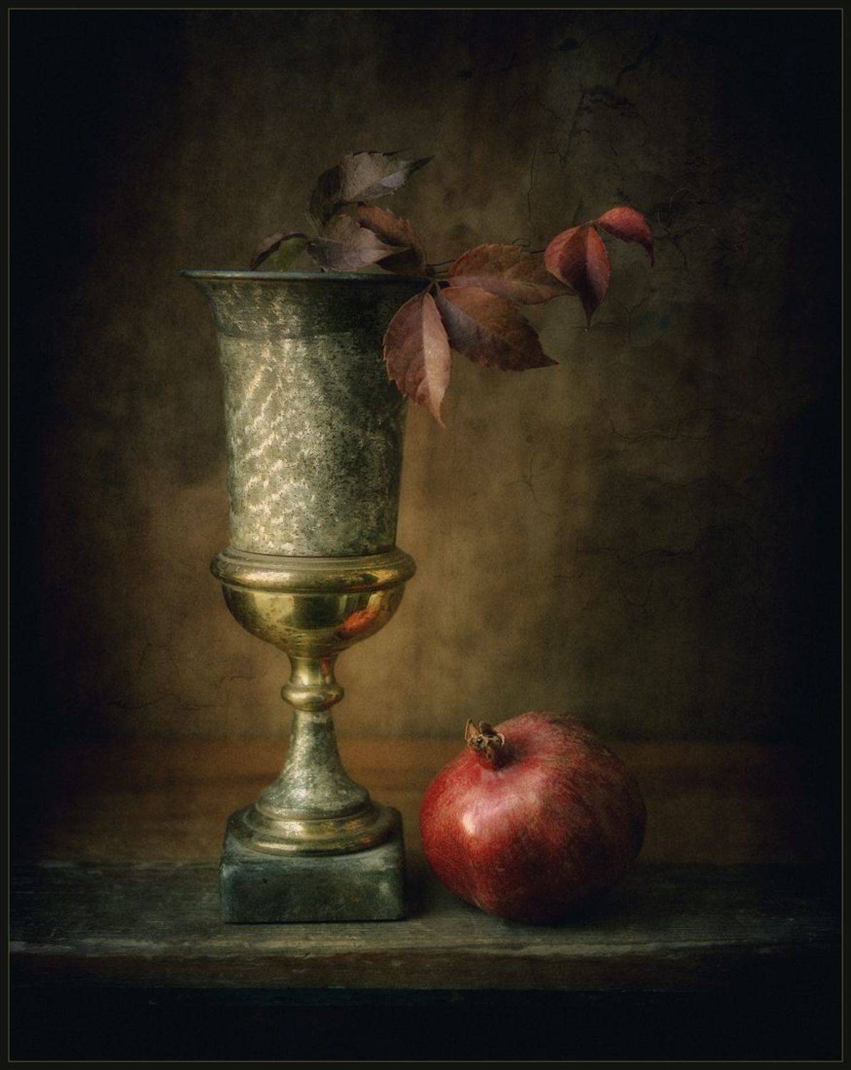 , Хромеев Александр