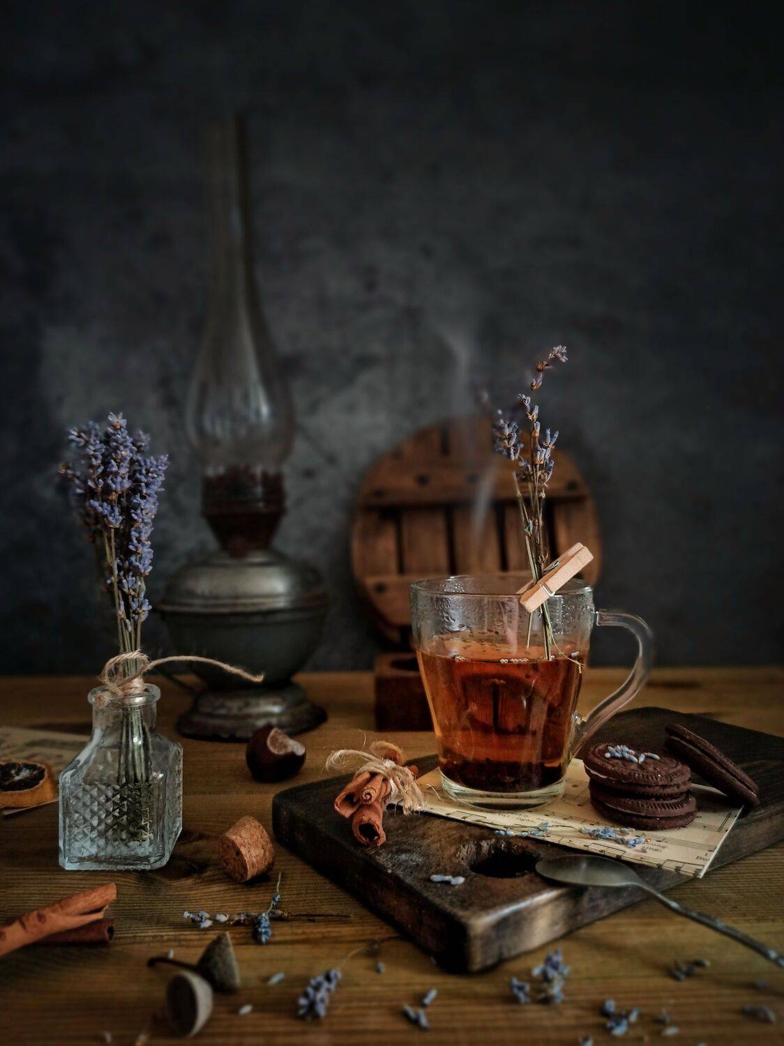 , Дина Полухина