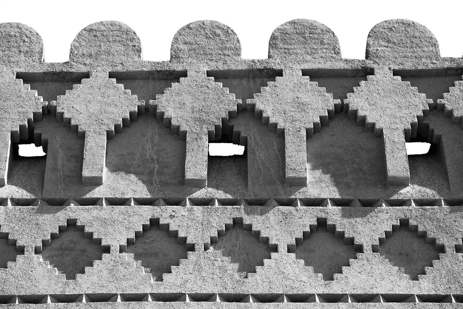 , mehdi karimi souderjani