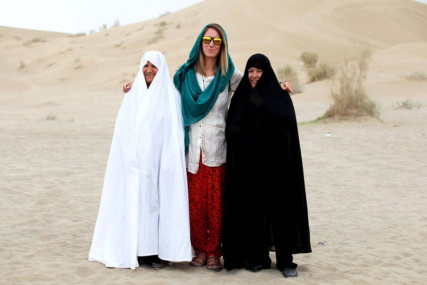 , mehdi karimi souderjani