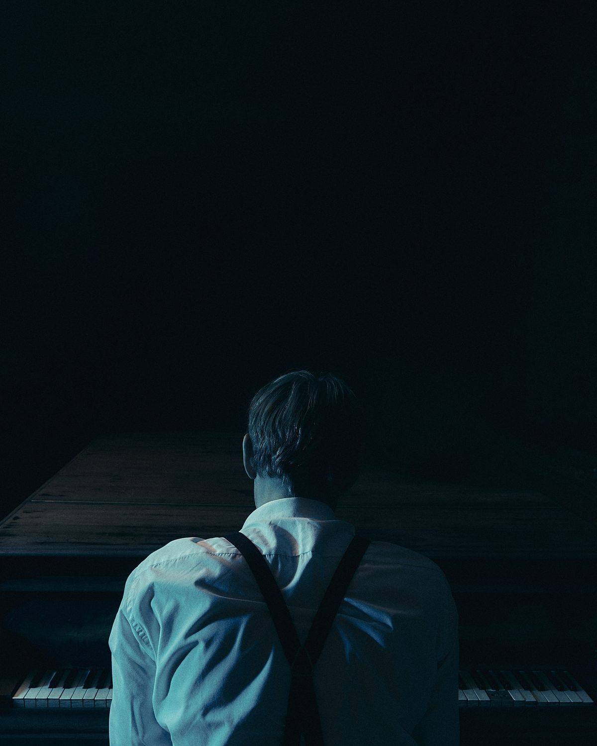 , Антонова Нина