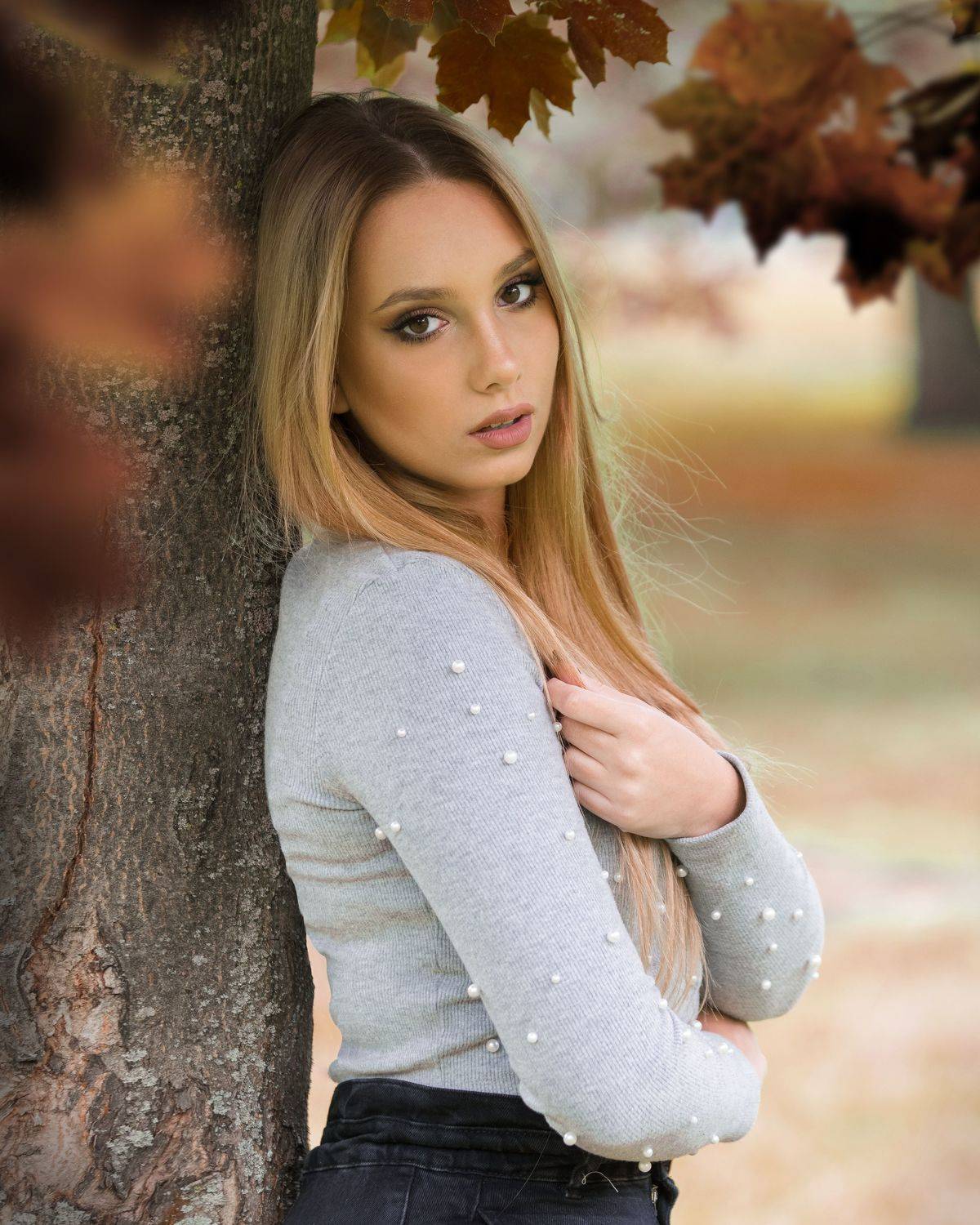 , Maciej Werbliński