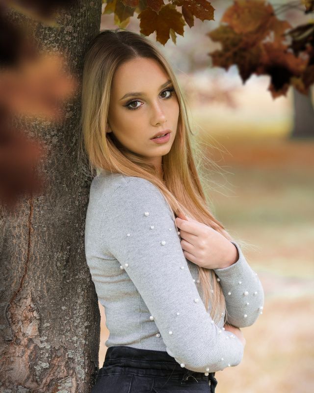 Kate фото превью