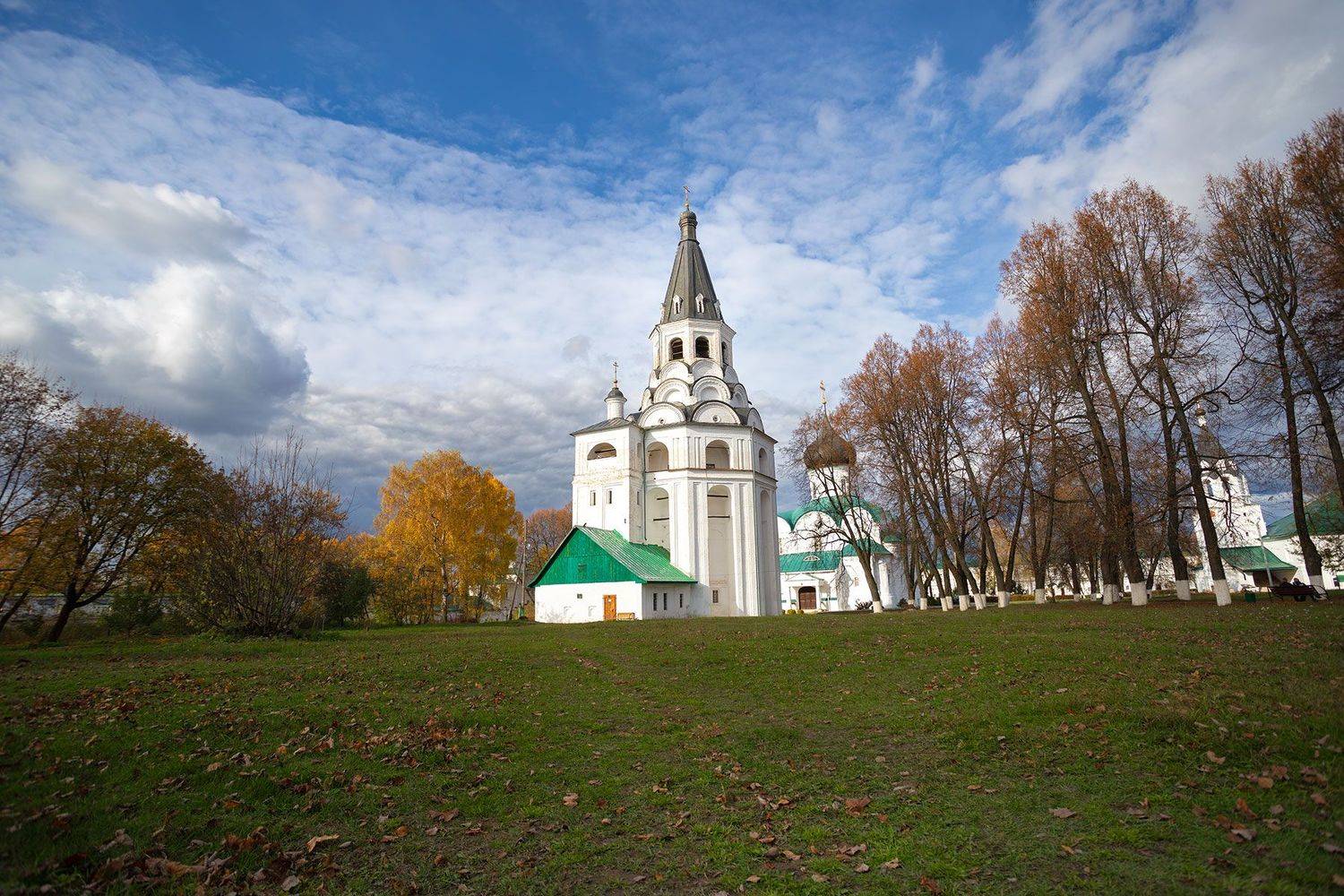 , Чудинин Дмитрий