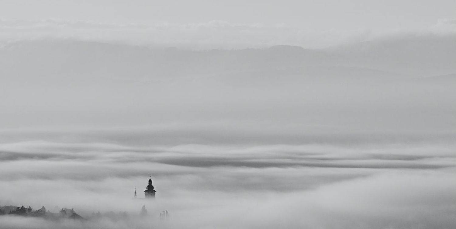 , Franti&scaron;ek Uhler