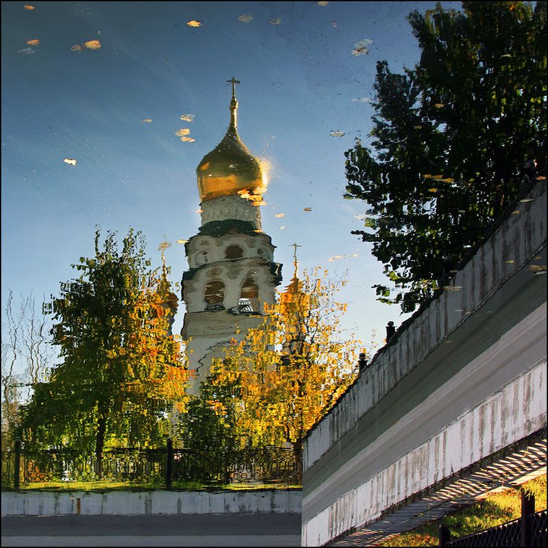 фото превью