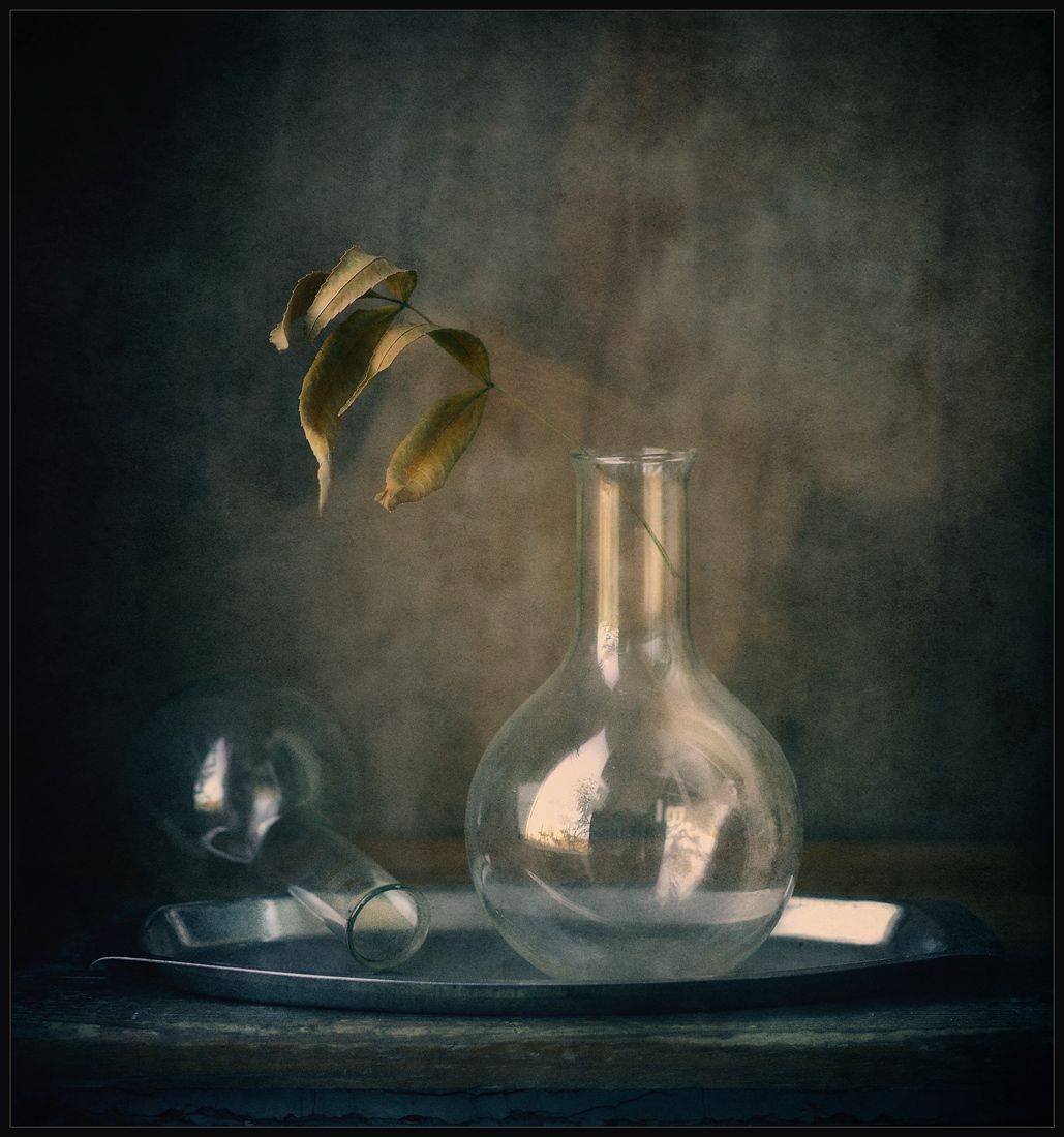 , Хромеев Александр