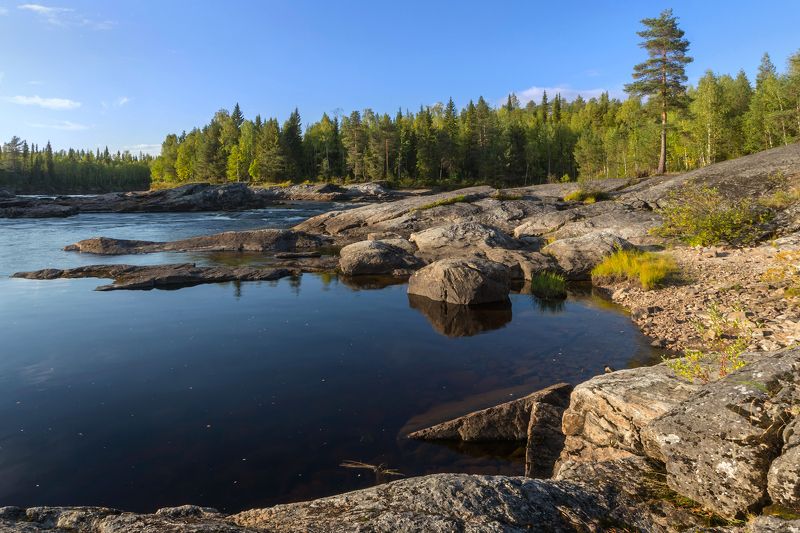 карелия *** фото превью