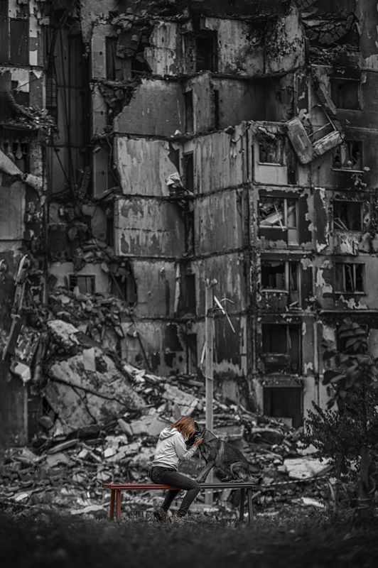 Держу в руках воспоминание фото превью