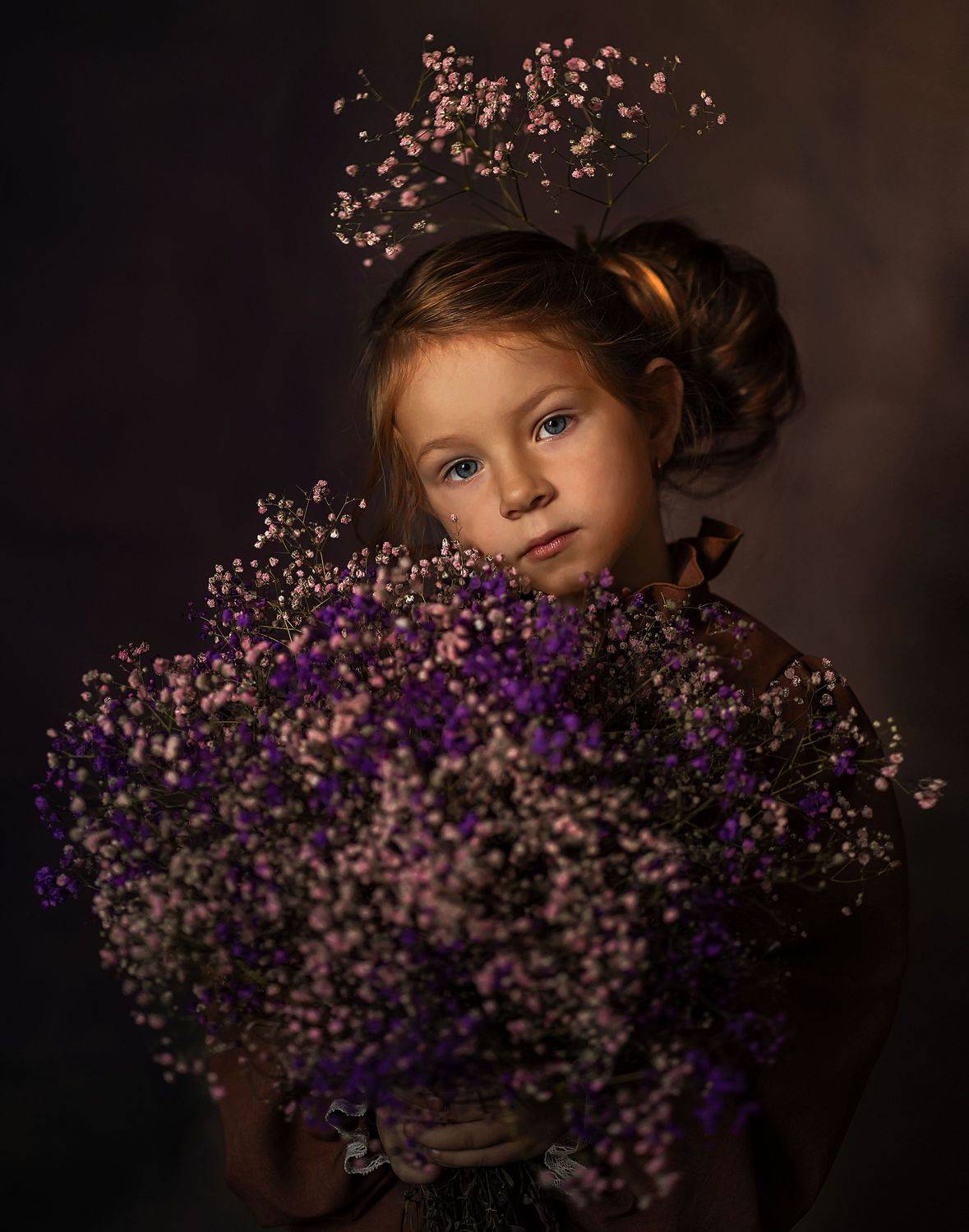 , Ольга Власкина