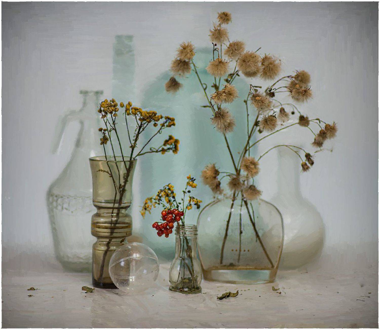 , Александр  Швачко