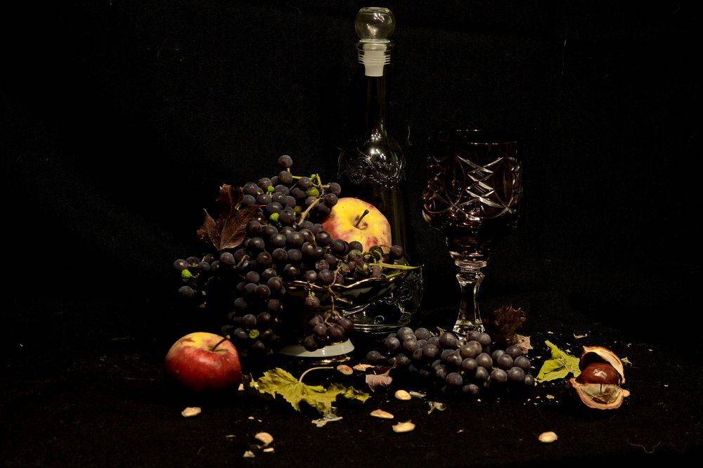 , Николаев Владимир