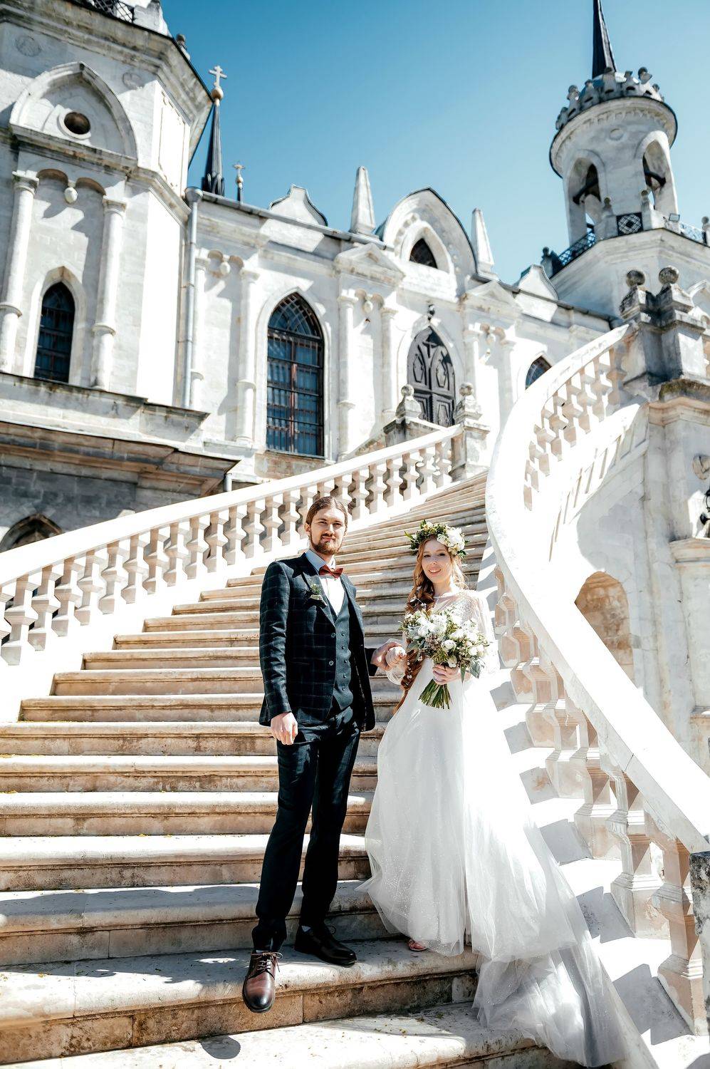 , Носачёва Виктория