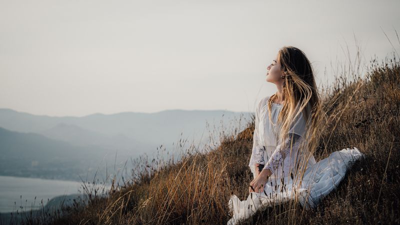 Karina фото превью