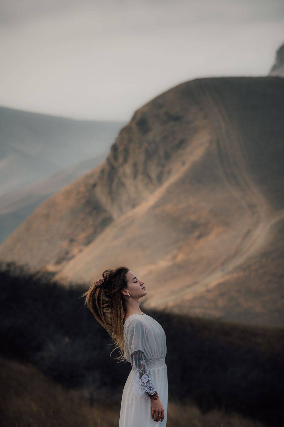 , Золкин Богдан