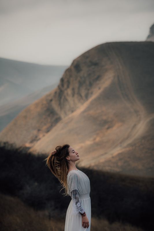 Karina фото превью