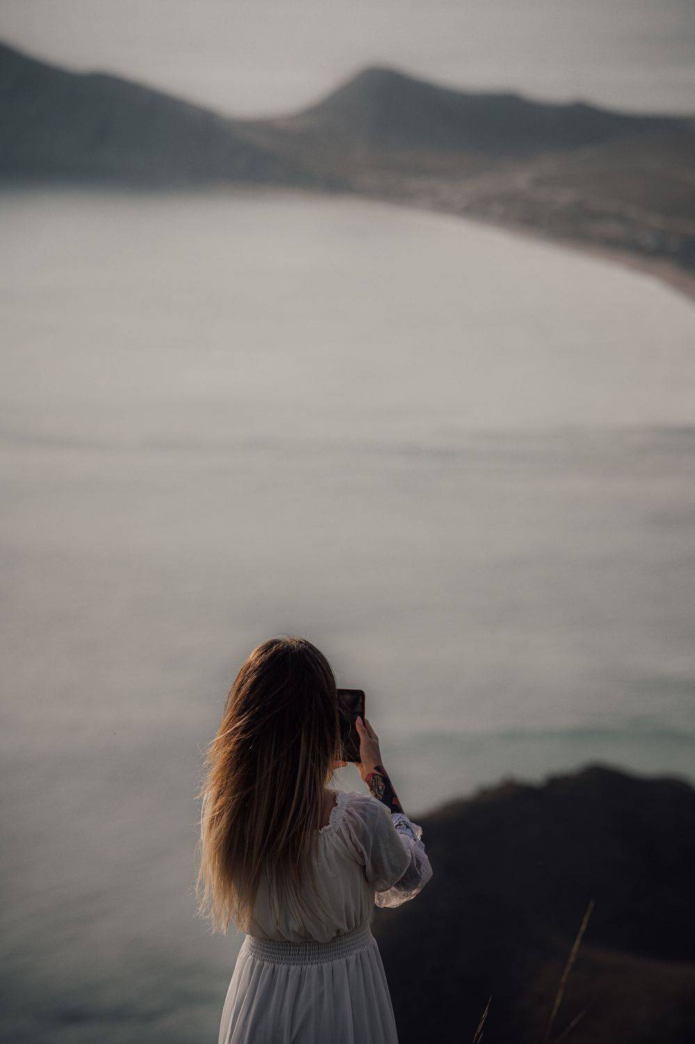 , Золкин Богдан