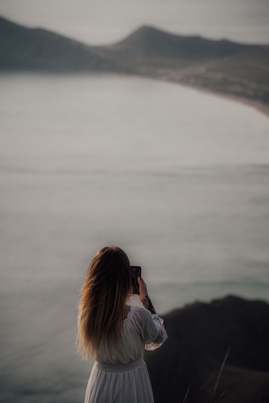 Crimea фото превью