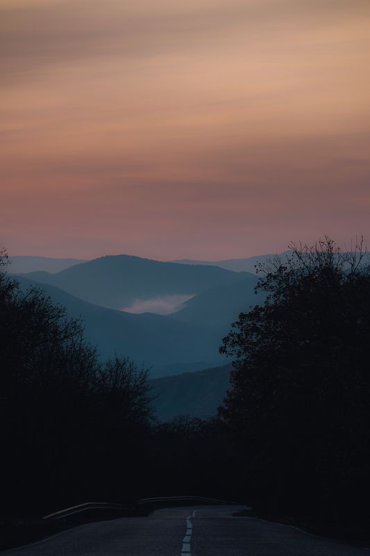 Crimea фото превью