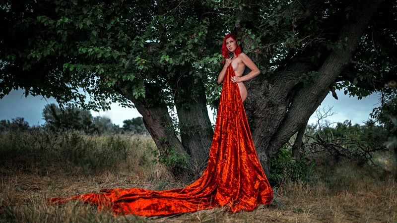 Mila фото превью