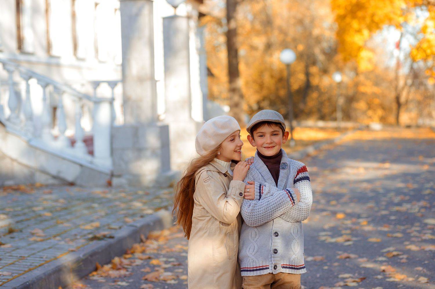 , Тиманова Марина